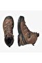 Quest 5 Gore-Tex Men's Outdoor Boots Dark Earth L49138500 - 2