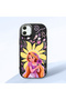 Samsung Galaxy A05 Compatible Black Silicone Case with Shock-Absorbing Camera Protections