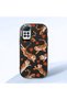 Redmi Note 11 Pro 4G/5G Compatible Black Silicone Case with Shock-Absorbing Camera Protections