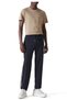 3-Piece Box Premium Men's T-Shirt Sterrino - 6