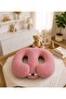 Twin Baby Breastfeeding Pillow, Breastfeeding Pillow, Feeding Pillow - 2
