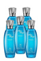 5 قطع عطر أكوا بريز 100 مل