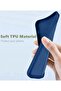 Oneplus 15R 5G 2025 Premium Soft Liquid Silicone Case Cover - 6