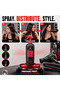 HAIR PROTECTANT SPRAY - 5