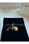 Orka Silver Charm - 3