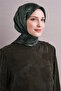 وشاح سورا من الحرير الخالص 9628D 35 - 3