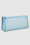Mesh Pencil Pouch - 2