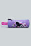 Kuromi Print Pencil Pouch