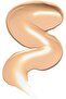 Catrice Ten!Sational 10 In 1 Dream Primer, 30 ml - 3