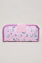 Hello Kitty Pencil Pouch - 3
