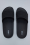 Textured Slides - 5