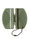 Sharpening Steel - Olive