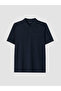 I Devrik Roba Yaka Pike Men's T-Shirt from Freezen Store - 5