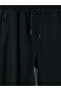 Standard Fit Men's Jogger Sweatpants from Uzg Store for Style Enthusiasts - 8
