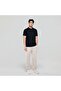 Men's 3G Premium Liquid Touch Interlock Polo - 6