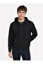 Regular Fit Men's Cardigan - 2