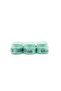 Dipi Briyantin 150ml - 3