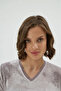 17178 طقم بيجامة نسائية - 4