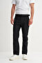 Men's Canvas Trousers 03080 - 2