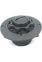 Cutting heads for Stihl FSE60/71/81/FS38/40/45/46/50/Viking TE600/700/1000,AutoCut 5-2/C5-2,parts4006 710 2103/2106. - 2