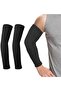 Ice silk UV sleeves 38cm. - 3