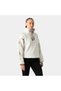 W IMPERIAL PILE ZIP PULLOVER POLAR - 3