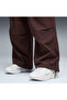 Fade Sneakers - 2