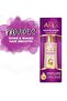 Keratin Hair Serum 50ml - 4