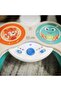 مجموعة طبول ماجيك تاتش المتصلة (HAPE) - 7