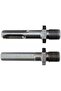 42mm tapered wood splitter drill bit. - 4