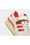 حذاء رياضي Forujm 84 Low AEC للجنسين HR0557 - 5