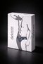 Men's Patterned Colorful Cotton Elastic Slip Underwear - 7