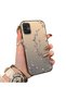 Samsung Galaxy A51 4g Compatible Slim Twig Flower Case, Wear-Resistant Minimalist Mobile Phone Case - 2