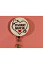 (Metal Not Included) Student Nurse Badge Id Card Holder Nursing Badge Holder