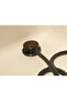 Stethoscope Protective Cover Stethoscope Headset Protective Case Decorative Stethoscope Accessory