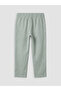 Nevavm Regular Fit Boys' Trousers with Difference - 3