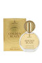 3 قطع من عطر جولدن بليز 100 مل - 3