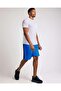 mens Running Shorts Shorts - 7