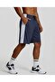 mens Running Shorts Shorts - 3