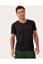 mens Casual Casual - 6