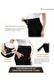 womens Modern/Fitted Slacks (pack of 1) - 3