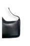 Valvi̇c Genuine Leather Wide Handle Shoulder Bag - 8