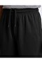 Boys' 5-Pack Mesh Active Athletic Performance Basketball Shorts with Pockets - 3
