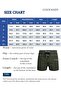mens Swim Briefs Swim Trunks - 5
