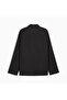 T7 Relaxed Woven Overshirt Men's T-Shirt 638362-01 - 2
