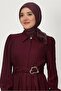 وشاح منقوش 8654