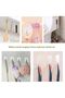 SKY-TOUCH Adhesive Wall Hooks 20 Pcs, Transparent Strong Suction Hooks For Home Kitchen and Bathroom - 3