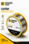 Lehim Teli 50 Gram 1.2 mm 40/60 - 2