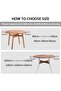 Round tablecloth with elasticated edges, foldable, 3D printed, washable, indoor and outdoor use, kitchens, dining rooms, and picn... - 4