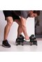 Adjustable Dumbbell 24KG Active - 3